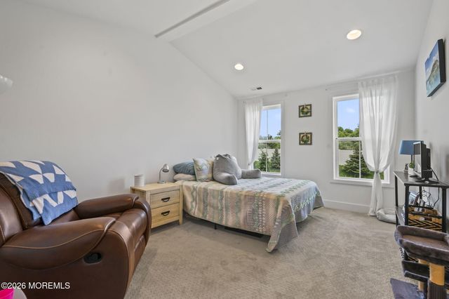 170 Mustang Drive, Manalapan, NJ 07726