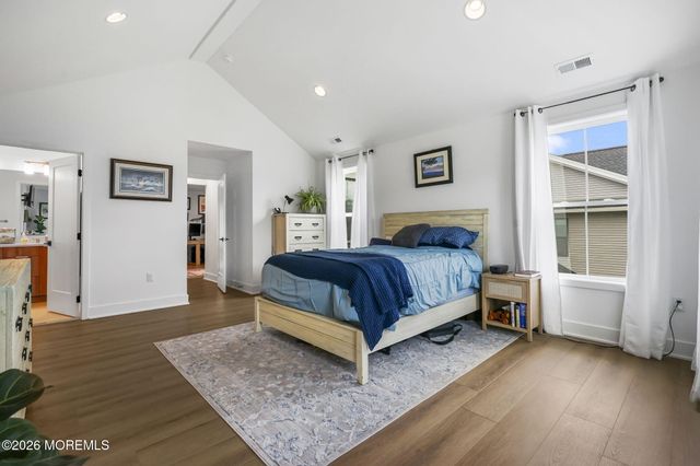 170 Mustang Drive, Manalapan, NJ 07726