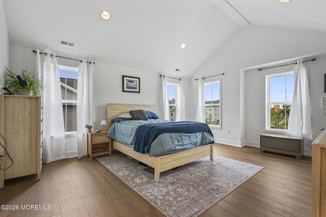 170 Mustang Drive, Manalapan, NJ 07726