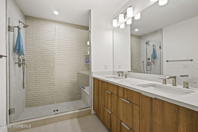 170 Mustang Drive, Manalapan, NJ 07726