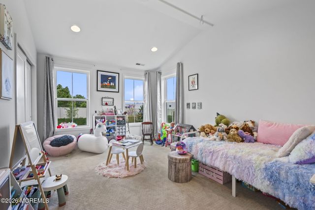 170 Mustang Drive, Manalapan, NJ 07726