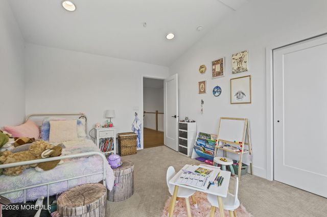 170 Mustang Drive, Manalapan, NJ 07726