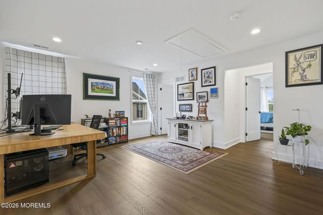 170 Mustang Drive, Manalapan, NJ 07726