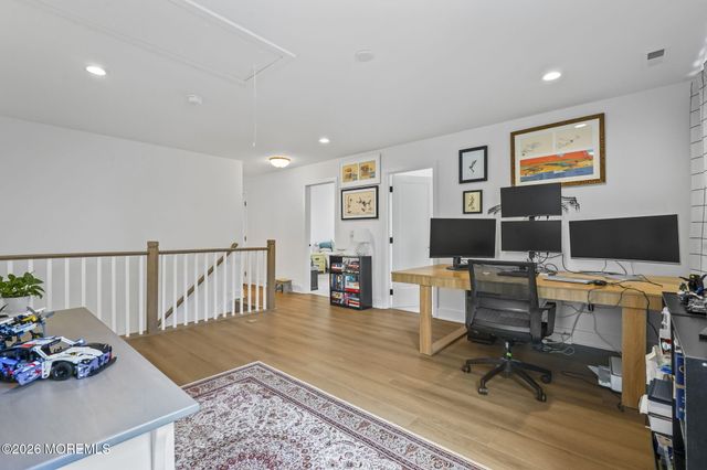 170 Mustang Drive, Manalapan, NJ 07726