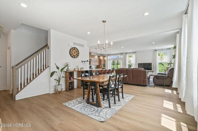 170 Mustang Drive, Manalapan, NJ 07726