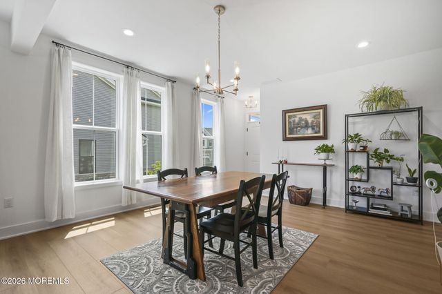 170 Mustang Drive, Manalapan, NJ 07726