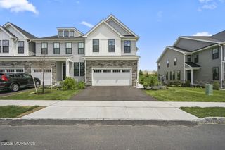 170 Mustang Drive, Manalapan, NJ 07726
