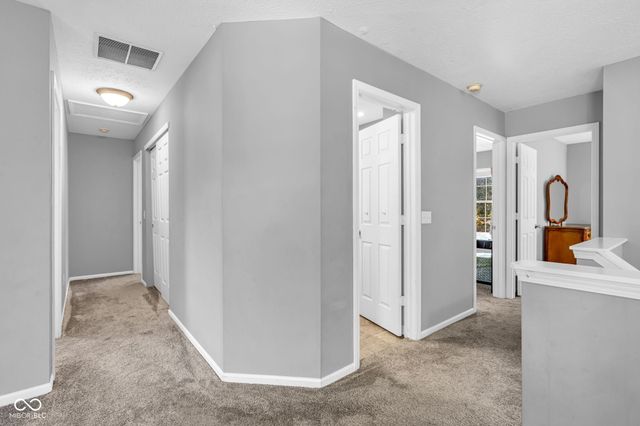 19367 Roudebush Boulevard, Noblesville, IN 46060