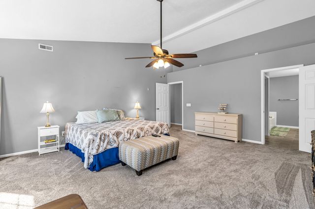 19367 Roudebush Boulevard, Noblesville, IN 46060