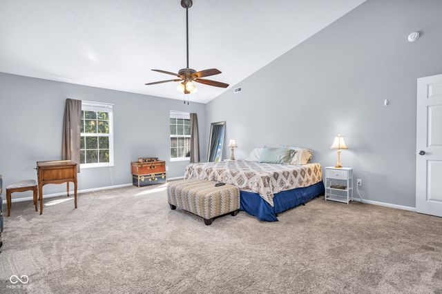 19367 Roudebush Boulevard, Noblesville, IN 46060