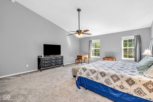 19367 Roudebush Boulevard, Noblesville, IN 46060