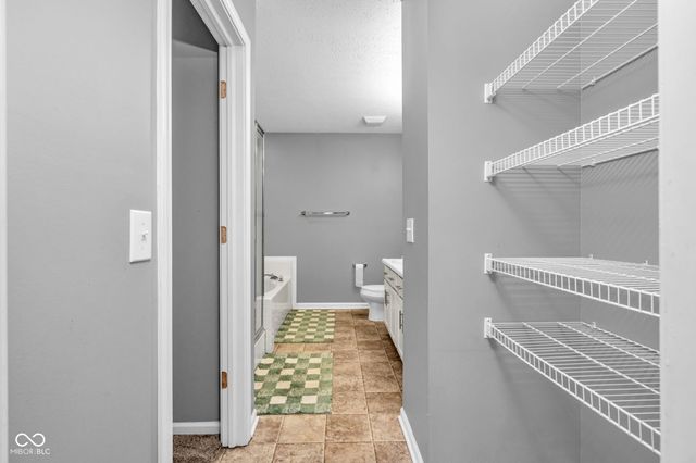 19367 Roudebush Boulevard, Noblesville, IN 46060