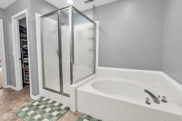 19367 Roudebush Boulevard, Noblesville, IN 46060