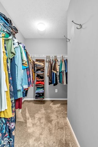19367 Roudebush Boulevard, Noblesville, IN 46060