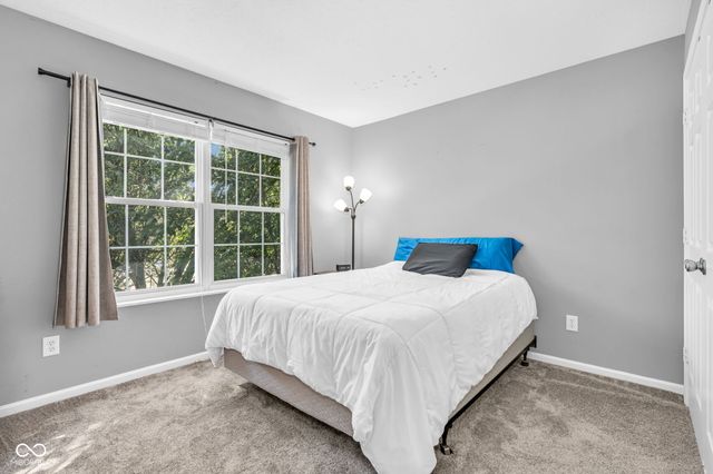 19367 Roudebush Boulevard, Noblesville, IN 46060