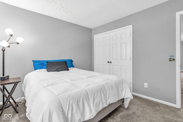 19367 Roudebush Boulevard, Noblesville, IN 46060