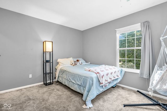 19367 Roudebush Boulevard, Noblesville, IN 46060
