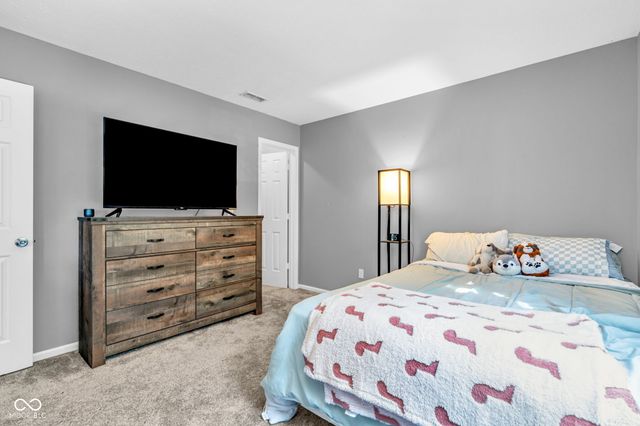 19367 Roudebush Boulevard, Noblesville, IN 46060