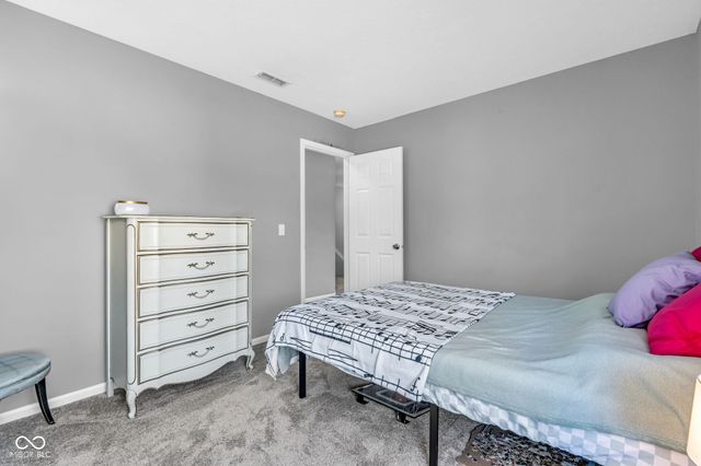 19367 Roudebush Boulevard, Noblesville, IN 46060