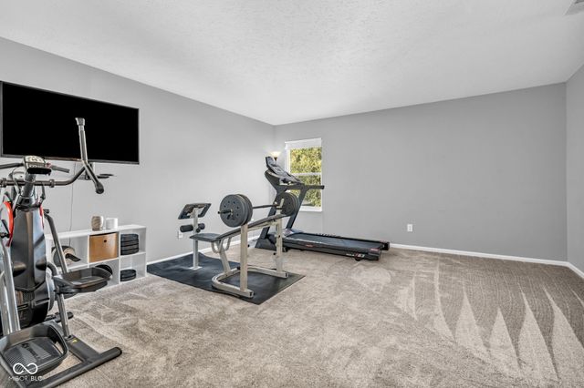 19367 Roudebush Boulevard, Noblesville, IN 46060