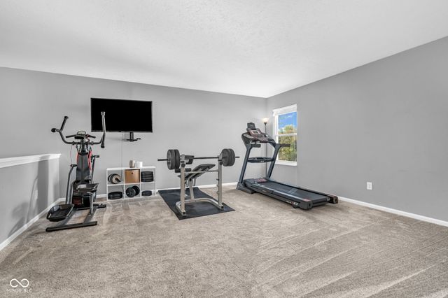 19367 Roudebush Boulevard, Noblesville, IN 46060