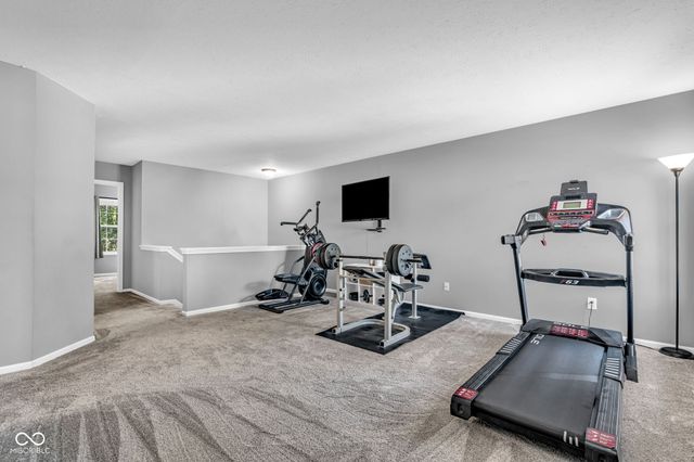 19367 Roudebush Boulevard, Noblesville, IN 46060