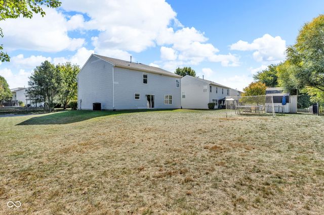 19367 Roudebush Boulevard, Noblesville, IN 46060