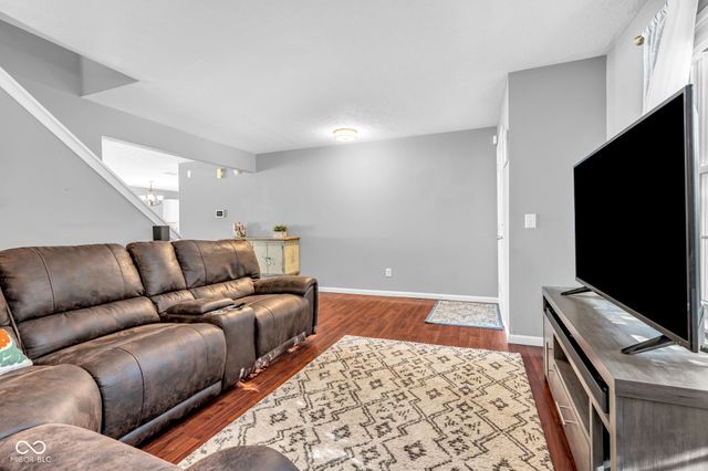 19367 Roudebush Boulevard, Noblesville, IN 46060