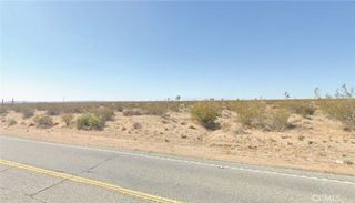 810 California City Boulevard, California City, CA 93501