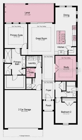 26201 ATRANI DRIVE, Englewood, FL 34223
