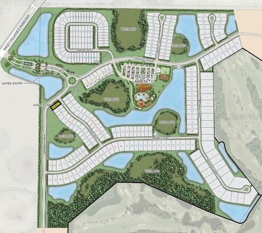 26201 ATRANI DRIVE, Englewood, FL 34223