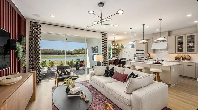 26201 ATRANI DRIVE, Englewood, FL 34223
