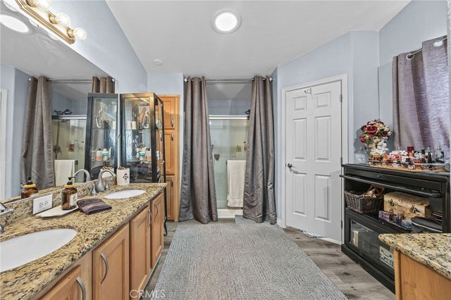 1550 Rimpau 129, Corona, CA 92881