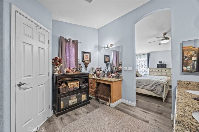 1550 Rimpau 129, Corona, CA 92881