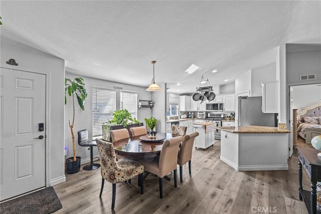 1550 Rimpau 129, Corona, CA 92881