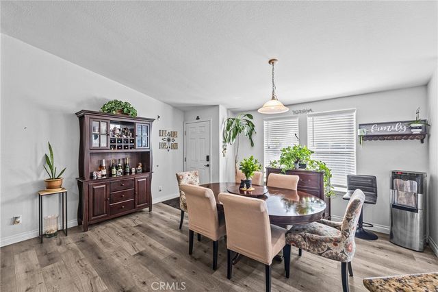 1550 Rimpau 129, Corona, CA 92881