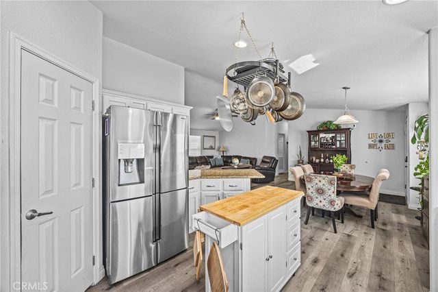 1550 Rimpau 129, Corona, CA 92881
