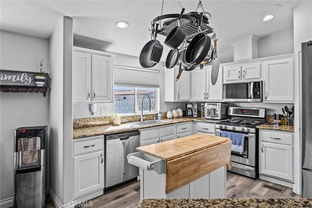 1550 Rimpau 129, Corona, CA 92881