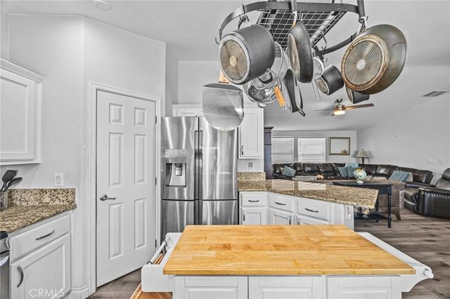 1550 Rimpau 129, Corona, CA 92881