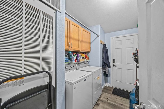 1550 Rimpau 129, Corona, CA 92881