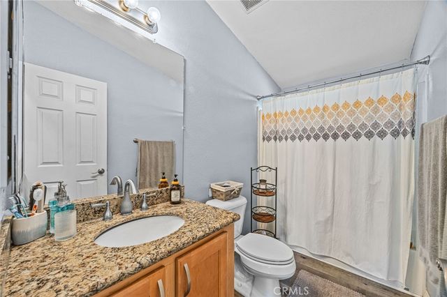 1550 Rimpau 129, Corona, CA 92881