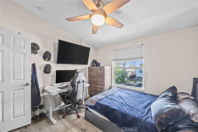 1550 Rimpau 129, Corona, CA 92881