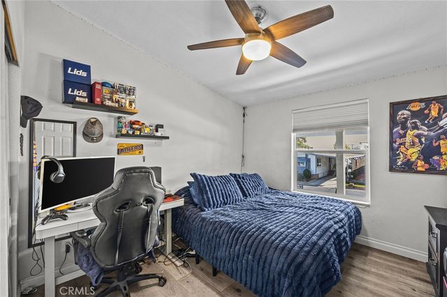1550 Rimpau 129, Corona, CA 92881