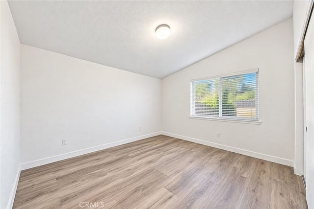 1550 Rimpau 129, Corona, CA 92881