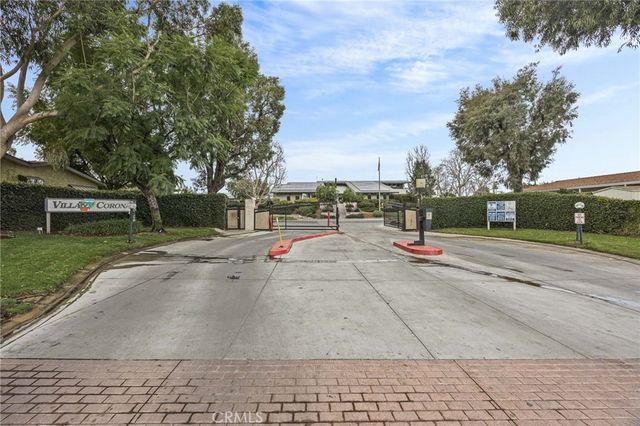 1550 Rimpau 129, Corona, CA 92881