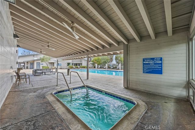 1550 Rimpau 129, Corona, CA 92881