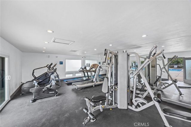 1550 Rimpau 129, Corona, CA 92881