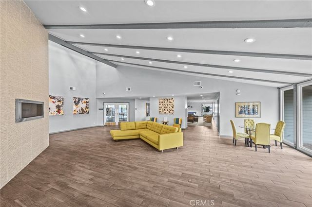 1550 Rimpau 129, Corona, CA 92881