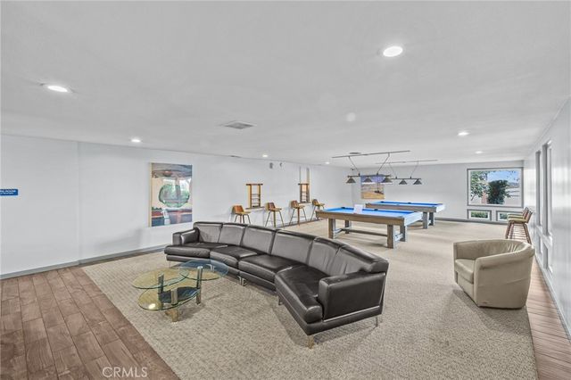 1550 Rimpau 129, Corona, CA 92881