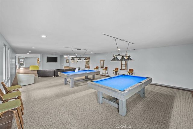 1550 Rimpau 129, Corona, CA 92881